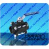 Q11F螺纹三片式球阀 高温球阀 软密封球阀