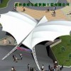 景观膜www.sunygkj.com图2