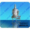 BCM全自动自清洗过滤器 过滤器参数