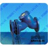YSTF型拉杆伸缩过滤器 拉杆过滤器