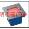 LED地角灯，LED墙角灯，LED埋地灯