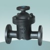 汽水分离器 型号 作用 参数 尺寸
