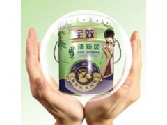 亚国环保乳胶漆诚招全国各地市代理加盟图3
