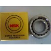 超精密日本NSK轴承超高速NSK30TAC62B