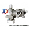 日本金子MOOU-8N-E22P0A-01-DL-B电磁阀