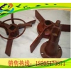 喷射机拨料器 拨料器厂家