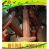 喷浆机拨料轴 拨料轴型号