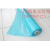 PE防水布 玻纤布 无纺布