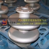 武汉大挠度松套伸缩接头的标准和规格图3