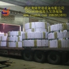 武汉橡胶伸缩接头与不锈钢伸缩接头的区别图3