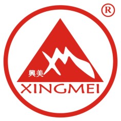 揭阳市福兴美节水设备工程有限公司