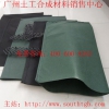 护坡/边坡/市政工程专用广州仪征绿化生态袋图3