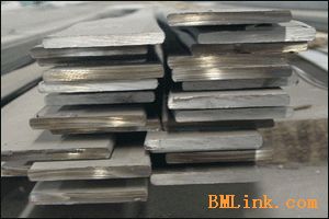 FC150无气孔铸铁C55E4六角棒
