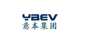 上海意本阀门制造有限公司