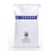HJS-09塑胶粉末 华金盛010-80896735图2