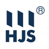 HJS-09塑胶粉末 华金盛010-80896735图3
