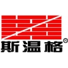 斯温格EC-1液体界面剂，高强表面处理剂图3