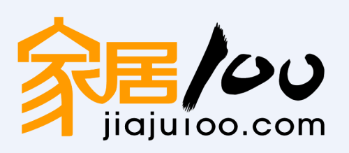 家居1.png