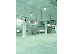 值得信赖的房屋建筑施工总承包商图1