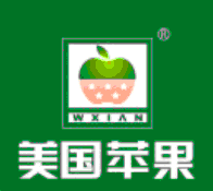 鹤山市亚太苹果环保建材有限公司