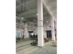 专业的建筑总包团队，江苏广泽建设图1