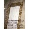 仿大理石材电梯套厂家