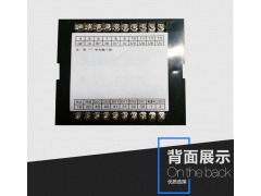 QP300多功能电力仪表图3