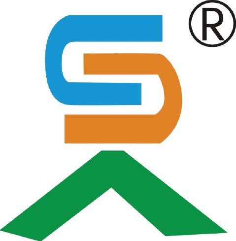 陕西杨凌天洋光固化材料有限公司 
