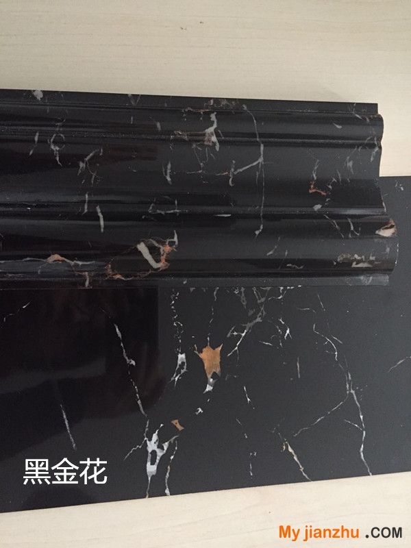 电梯套