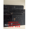 临沂石塑线条厂家定制，12公分电梯门套线