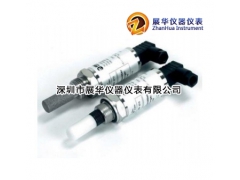 SF72露点变送器TR-SF72露点传感器图1