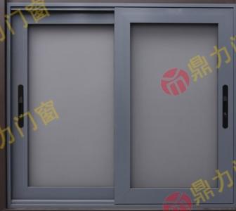 u=919817218,3348455286&fm=23&gp=0