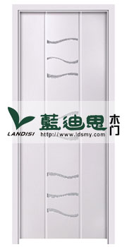 山东实木套装门厂家