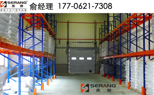 南通仓库提升门,江苏南通仓库提升门制造商