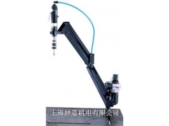 供应气动攻丝机FJ901，不烂牙的攻牙机，折上折促销中图1