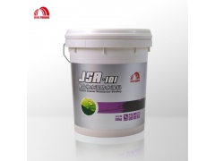 JSA-101聚合物水泥防水涂料