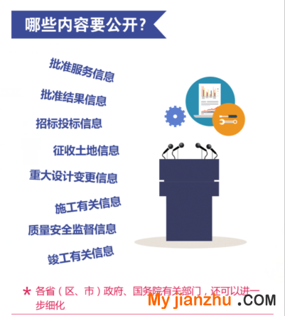 QQ图片20171219092315