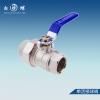 10大品牌PPR管价格 白蝶PPR管贵吗？