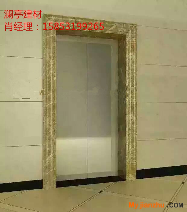 6b45836e3bccf3e330c9fad77f816060d4e770d9_副本