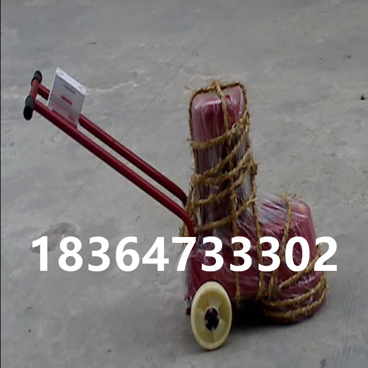350型水磨石机 金刚石水磨石机品牌图3