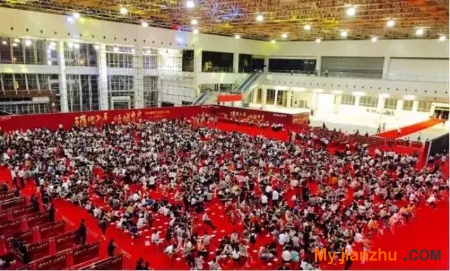 QQ图片20180425134511