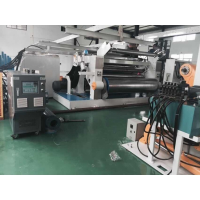 哈尔滨铝合金压铸模具，燃油导热油炉