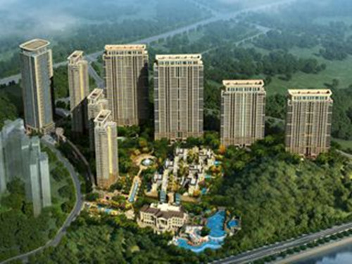 消防公司一级资质诚邀合作伙伴图2