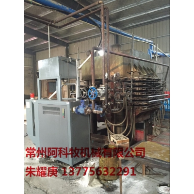 河间速冷速热(高光)模温机、霸州速冷速热模温控制机