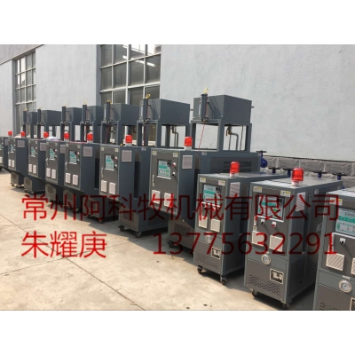无锡密炼机加热器，开炼机控温设备