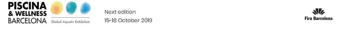 2019长LOGO
