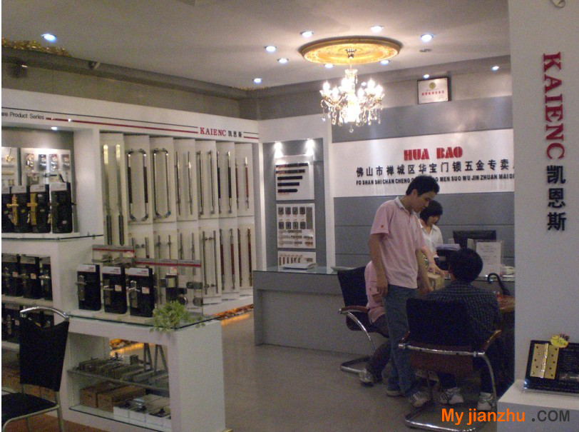 图片1