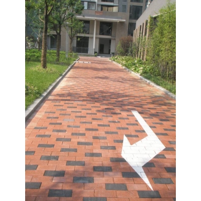 成都烧结砖图3