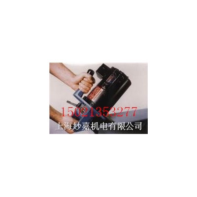 HECK8000型钢板坡口机操作简单 速度快