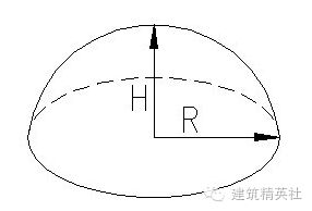 QQ图片20181114101007